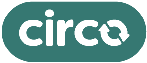 Circo logo