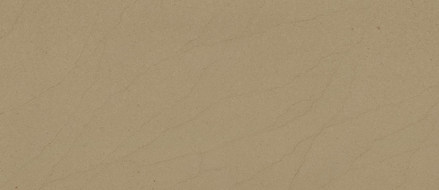 Cosmolite Beige Igea