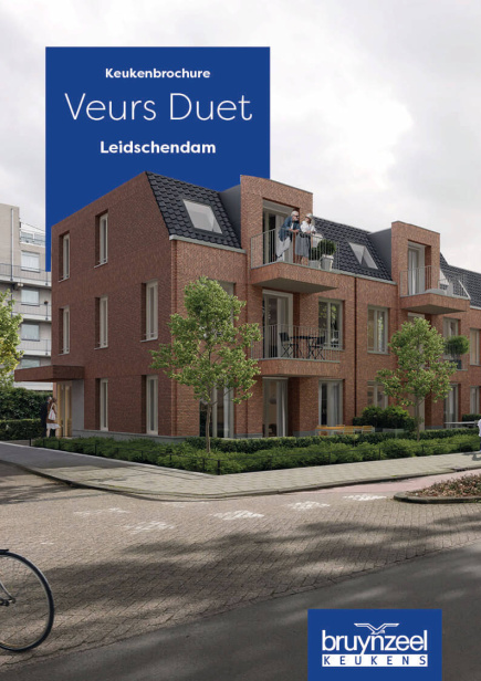 BK Kopersbrochure Veurs Duet