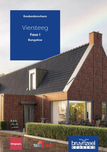 BK Kopersbrochure Viersteeglaan