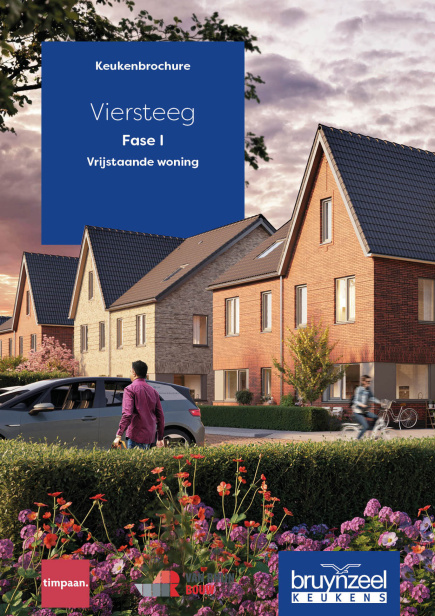 BK Kopersbrochure Viersteeglaan