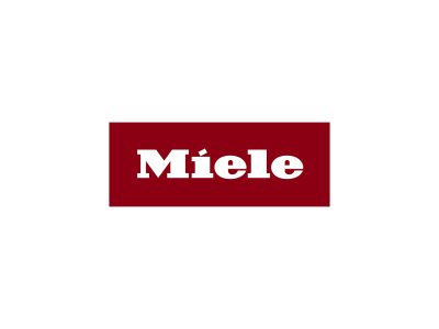 Miele