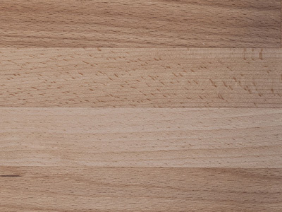 betreuren Ramkoers oppervlakte Keukenblad massief hout | Werkblad | Bruynzeel Keukens