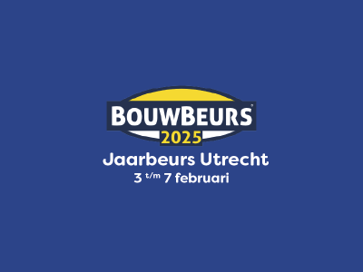 BouwBeurs 2025